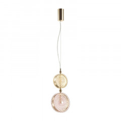 Подвесной светильник Odeon Light 5412/13LA