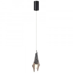 Подвесной светильник Odeon Light 5442/6L