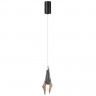Подвесной светильник Odeon Light 5442/6L