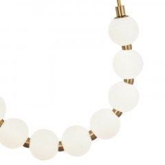 Бра MODELUX MS.8008.012 BS