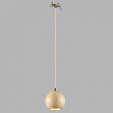 Подвесной светильник Odeon Light 7061/1