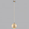 Подвесной светильник Odeon Light 7061/1