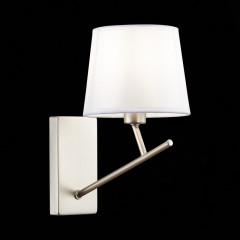 Бра Evoluce SLE300101-01