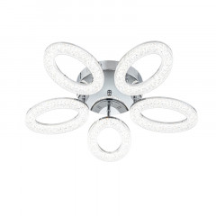 Накладная люстра Escada 10283/5LED