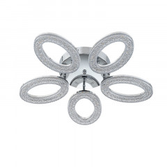 Накладная люстра Escada 10283/5LED