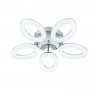 Накладная люстра Escada 10283/5LED