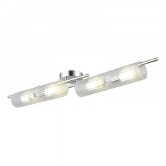 Накладной светильник APLOYT APL.315.17.04