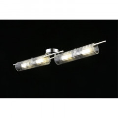 Накладной светильник APLOYT APL.315.17.04