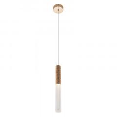 Подвесной светильник MODELUX ML.3310.1 GD