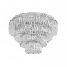 Каскадная люстра Escada 562/A LED