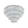 Каскадная люстра Escada 562/A LED