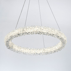 Подвесная люстра MODELUX MS.5002.600 CR