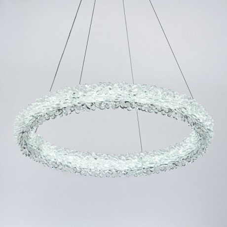 Подвесная люстра MODELUX MS.5002.600 CR