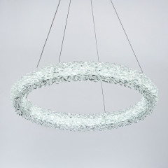 Подвесная люстра MODELUX MS.5002.600 CR