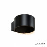 Бра iLedex ZD8093-6W BK