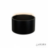 Бра iLedex ZD8093-6W BK