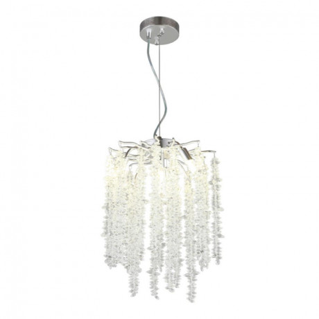 Подвесная люстра APLOYT APL.848.13.04