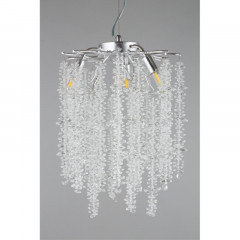 Подвесная люстра APLOYT APL.848.13.04