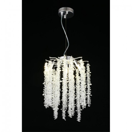 Подвесная люстра APLOYT APL.848.13.04