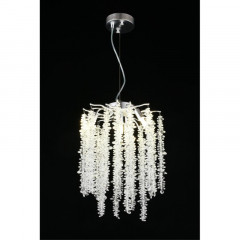 Подвесная люстра APLOYT APL.848.13.04