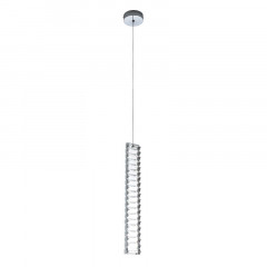 Подвесной светильник MODELUX MS.88909.1 CR
