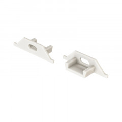 Заглушка профиля Maytoni Technical ALM011EC