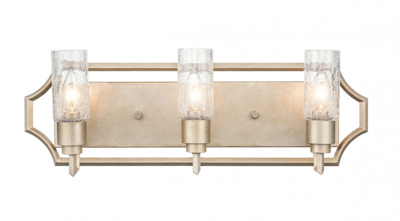 Бра Vele Luce VL4214W03