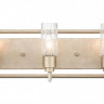 Бра Vele Luce VL4214W03