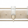 Бра Vele Luce VL4214W03