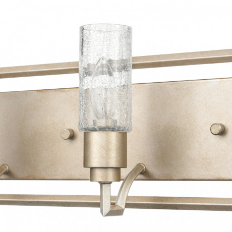 Бра Vele Luce VL4214W03