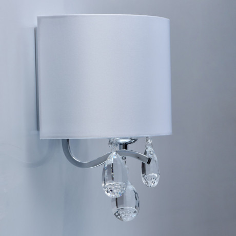 Бра MW-Light 454021401