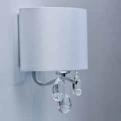 Бра MW-Light 454021401