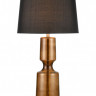 Настольная лампа Vele Luce VL5774N21