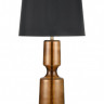 Настольная лампа Vele Luce VL5774N21