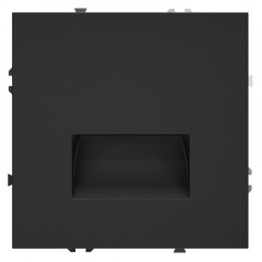 Подсветка ступеней лестницы VOLTUM VLS070607