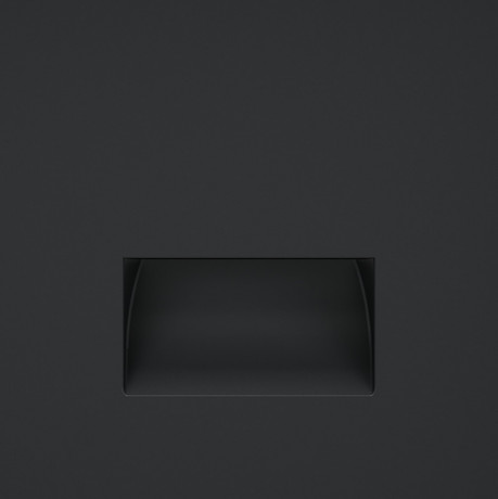 Подсветка ступеней лестницы VOLTUM VLS070607