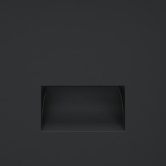 Подсветка ступеней лестницы VOLTUM VLS070607