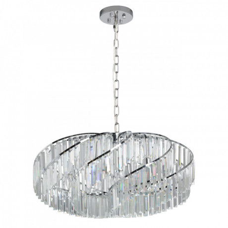 Подвесная люстра MW-Light 642016710