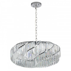 Подвесная люстра MW-Light 642016710