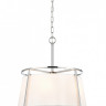 Подвесной светильник Vele Luce VL4243P05