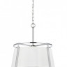 Подвесной светильник Vele Luce VL4243P05