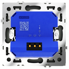 Диммеры VOLTUM VLS070307