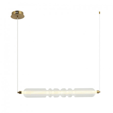 Линейный светильник Omnilux OML-51703-09