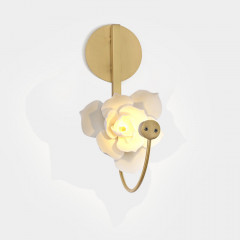 Бра ImperiumLoft 101771-26