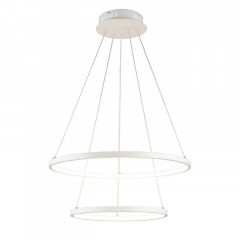 Каскадная люстра Omnilux OML-04803-64