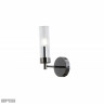 Бра iLamp W15609-1 AN+CL