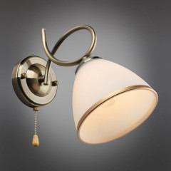 Бра Omnilux OML-25301-01