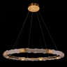 Подвесная люстра Fluorite FL1097-8PC