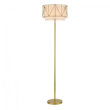 Торшер Indigo V000466