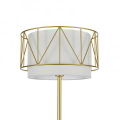 Торшер Indigo V000466